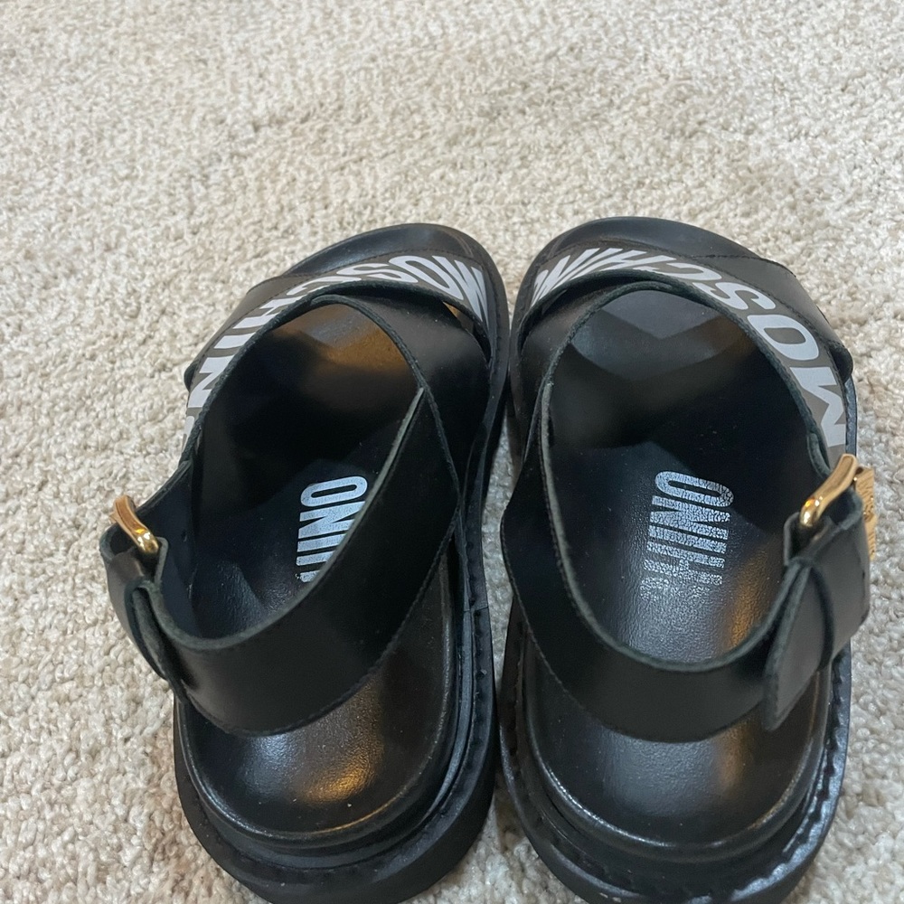 Authentic - Picture 6 of 6